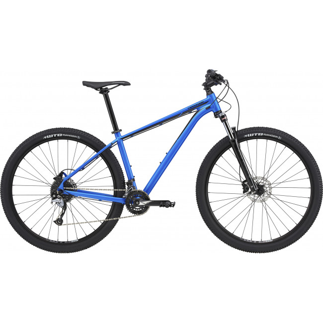 Trail 5 cannondale 2019 sale